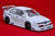 1/12scale Fulldetail Kit : 155V6TI [DTM1993]
