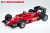 1/12scale Fulldetail Kit : 156/85