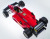 1/12scale Fulldetail Kit : 156/85