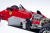 1/12scale Fulldetail Kit : 156/85