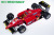 1/12scale Fulldetail Kit : 156/85