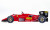1/12scale Fulldetail Kit : 156/85