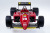 1/12scale Fulldetail Kit : 156/85
