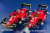 1/12scale Fulldetail Kit : 156/85