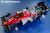 1/12scale Fulldetail Kit : 156/85