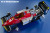 1/12scale Fulldetail Kit : 156/85