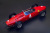 1/12scale Fulldetail Kit : 156 ‘SHARK NOSE’