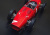 1/12scale Fulldetail Kit : 156 ‘SHARK NOSE’