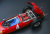 1/12scale Fulldetail Kit : 156 ‘SHARK NOSE’