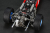 1/12scale Fulldetail Kit : 158F1 / 512F1