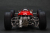 1/12scale Fulldetail Kit : 158F1 / 512F1