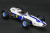 1/12scale Fulldetail Kit : 158F1 / 512F1