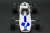 1/12scale Fulldetail Kit : 158F1 / 512F1