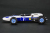 1/12scale Fulldetail Kit : 158F1 / 512F1