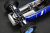 1/12scale Fulldetail Kit : 158F1 / 512F1