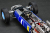 1/12scale Fulldetail Kit : 158F1 / 512F1