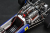 1/12scale Fulldetail Kit : 158F1 / 512F1