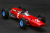 1/12scale Fulldetail Kit : 158F1 / 512F1