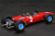 1/12scale Fulldetail Kit : 158F1 / 512F1