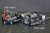 1/12scale Fulldetail Kit : 158F1 / 512F1