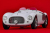 1/12scale Fulldetail Kit : 166MM