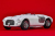 1/12scale Fulldetail Kit : 166MM