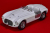 1/12scale Fulldetail Kit : 166MM