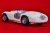 1/12scale Fulldetail Kit : 166MM