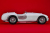 1/12scale Fulldetail Kit : 166MM