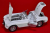 1/12scale Fulldetail Kit : 166MM
