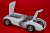 1/12scale Fulldetail Kit : 166MM