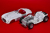 1/12scale Fulldetail Kit : 166MM