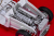 1/12scale Fulldetail Kit : 166MM
