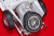 1/12scale Fulldetail Kit : 166MM