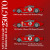 1/12scale Fulldetail Kit : 250 GTO [1964]
