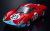 1/12scale Fulldetail Kit : 250LM