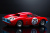 1/12scale Fulldetail Kit : 250LM