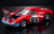 1/12scale Fulldetail Kit : 250LM