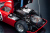 1/12scale Fulldetail Kit : 250LM