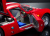 1/12scale Fulldetail Kit : 250LM