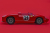 1/12scale Fulldetail Kit : 250P / 275P