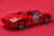 1/12scale Fulldetail Kit : 250P / 275P