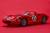 1/12scale Fulldetail Kit : 250P / 275P