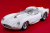 1/12scale Proportion Kit : 250TR 58