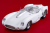 1/12scale Proportion Kit : 250TR 58