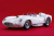 1/12scale Proportion Kit : 250TR 58