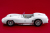 1/12scale Proportion Kit : 250TR 58