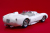 1/12scale Proportion Kit : 250TR 58