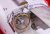 1/12scale Proportion Kit : 250TR 58