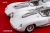 1/12scale Proportion Kit : 250TR 58